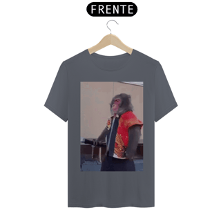 Nome do produto Camiseta Monkeys - katana