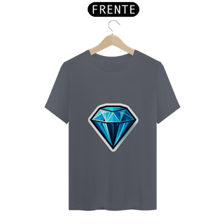 Nome do produto Coleção Stickers - Diamante