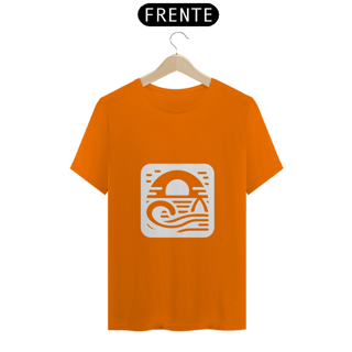 Nome do produto Camiseta Surfland Oficial