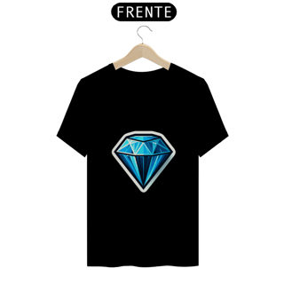 Nome do produto Coleção Stickers - Diamante