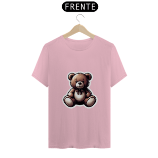 Nome do produto Camiseta Stickers - 