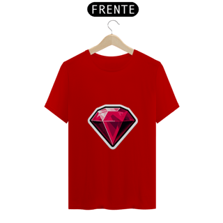 Nome do produto Coleção Stickers - Ruby