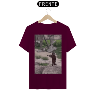 Nome do produto Camiseta Monkeys - Hand