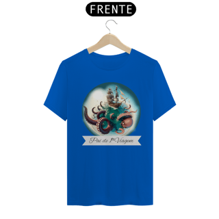 Nome do produto Pai de 1ª Viagem - Básica