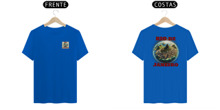 Nome do produto Pai Viajante - Rio - Básica