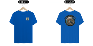 Nome do produto Mãe viajante - Barcelona - Básica