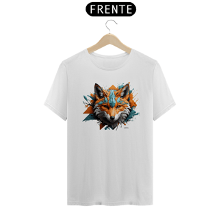 Nome do produto Dream Fox - Básica