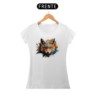 Nome do produto Dream Fox - Feminina