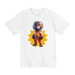 Nome do produto Nanah by Stella - Infantil