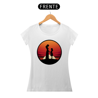 Nome do produto Mãe de menina - Feminina