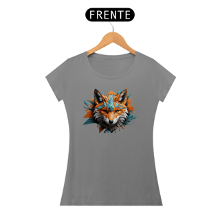 Nome do produto Dream Fox - Feminina