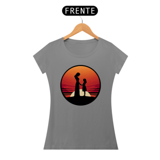 Nome do produto Mãe de menina - Feminina