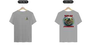 Nome do produto Pai Viajante - Rio - Básica