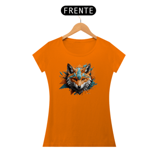 Nome do produto Dream Fox - Feminina