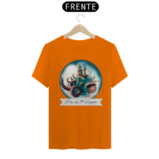 Nome do produto Pai de 1ª Viagem - Básica