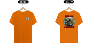Nome do produto Pai Viajante - Rio - Básica
