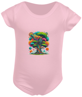 Nome do produto Hora de Brincar - Bebê