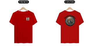 Nome do produto Pai Viajante - Barcelona - Básica