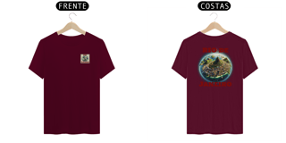 Nome do produto Pai Viajante - Rio - Básica