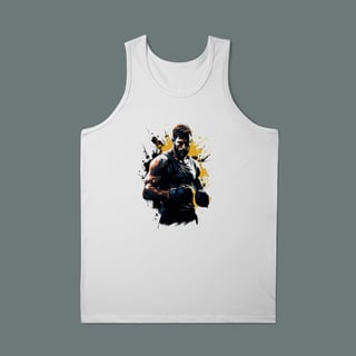 Nome do produto Boxe 01