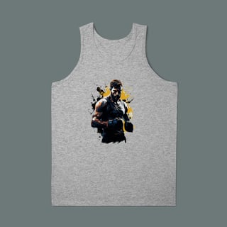 Nome do produto Boxe 01