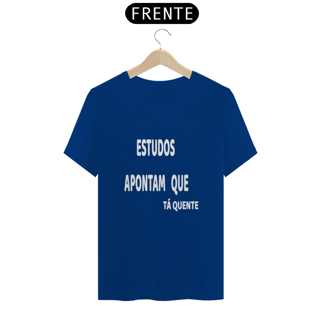 Nome do produto t-shirt
