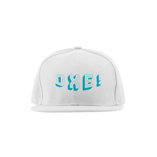 Nome do produto OXE!