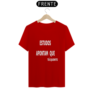 Nome do produto t-shirt