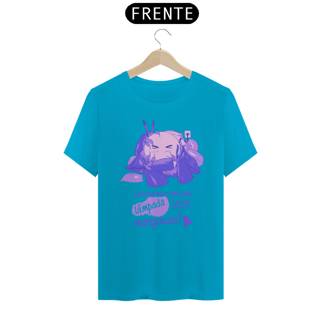 Nome do produto Mundo das Mariposas - Unissex