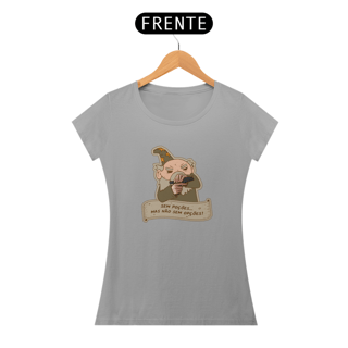 Nome do produto Magia Alternativa - Feminina