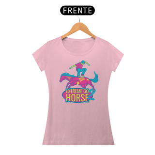 Nome do produto XGH - Feminina