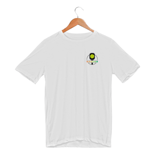 Nome do produto Linha Pickleball Super Dry