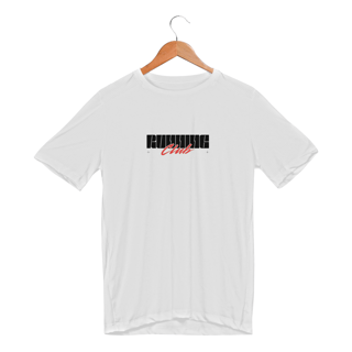 Nome do produto Linha Corrida Super Dry