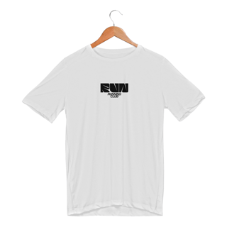 Nome do produto Linha Corrida Super Dry