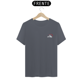 Nome do produto Kart Tech T-shirt