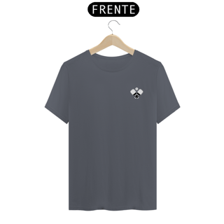 Nome do produto Linha Pickleball Tech T-Shirt