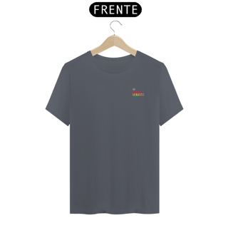 Nome do produto Tech T-Shirt BWT