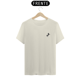 Nome do produto Ferrari Tech T-shirt