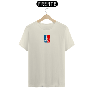Nome do produto Linha Pickleball Tech T-Shirt