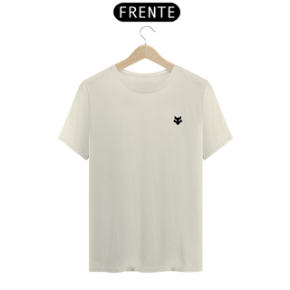Nome do produto Tech T-Shirt BWT
