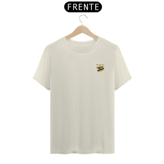 Nome do produto Fórmula 1 SENNA Tech T-shirt