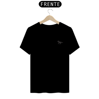 Nome do produto Mustang Tech T-shirt