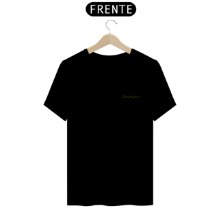 Nome do produto Lamborghini Tech T-shirt