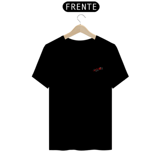 Nome do produto Fórmula 1 - Ferrari - Tech T-shirt