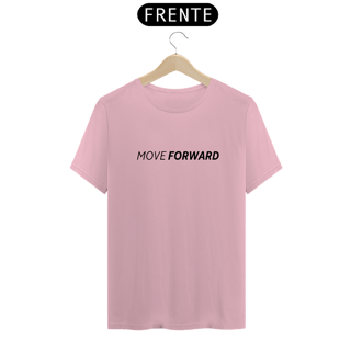 Nome do produto Linha Corrida Tech T-Shirt