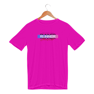 Nome do produto Linha Corrida Super Dry