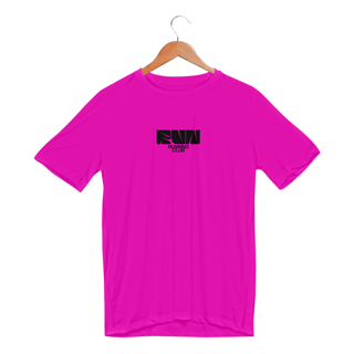 Nome do produto Linha Corrida Super Dry