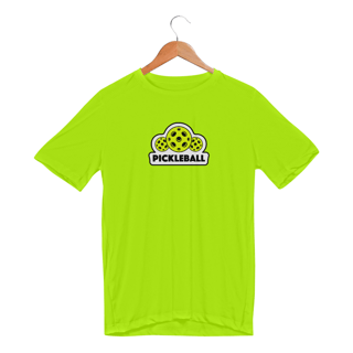 Linha Pickleball Super Dry