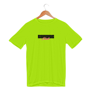 Nome do produto Linha Corrida Super Dry