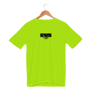 Nome do produto Linha Corrida Super Dry
